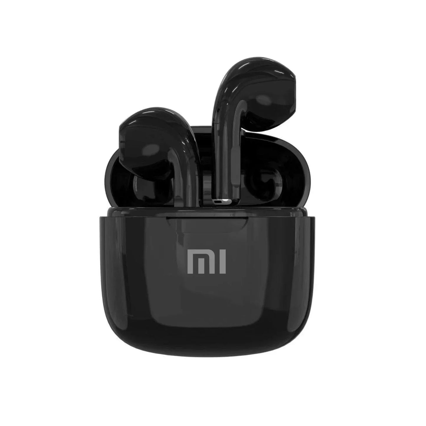 Xiaomi R08 Anello Intelligente 5ATM Impermeabile Bluetooth 5.1 Frequenza Cardiaca Monitoraggio Dell'ossigeno Nel Sangue Modalità Multi Sport Per Le Donne Degli Uomini nuovo