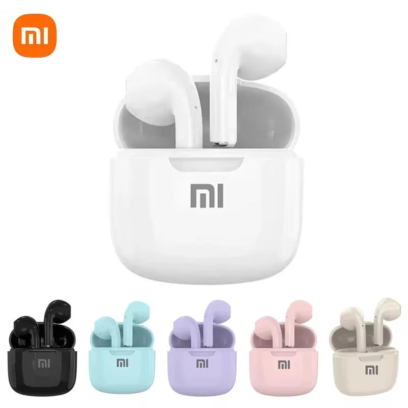 Xiaomi R08 Anello Intelligente 5ATM Impermeabile Bluetooth 5.1 Frequenza Cardiaca Monitoraggio Dell'ossigeno Nel Sangue Modalità Multi Sport Per Le Donne Degli Uomini nuovo