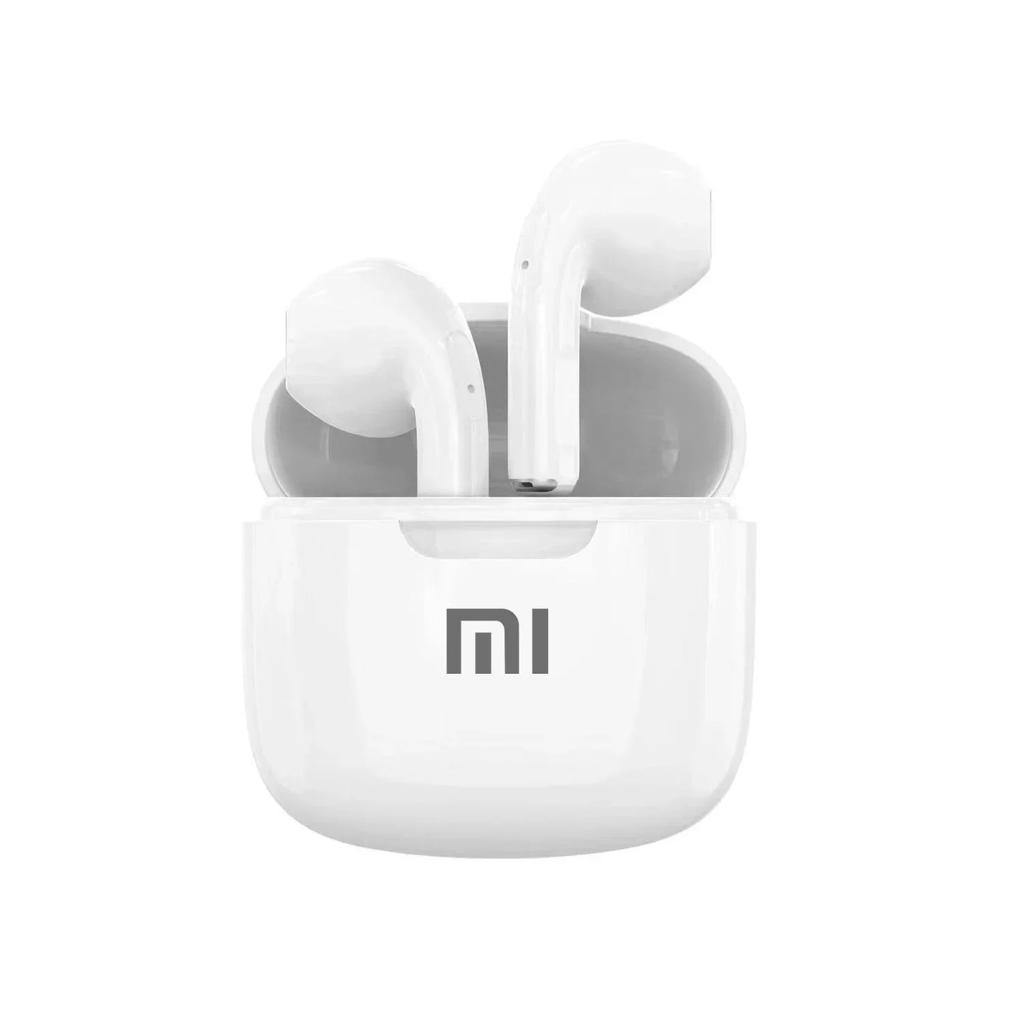 Xiaomi R08 Anello Intelligente 5ATM Impermeabile Bluetooth 5.1 Frequenza Cardiaca Monitoraggio Dell'ossigeno Nel Sangue Modalità Multi Sport Per Le Donne Degli Uomini nuovo