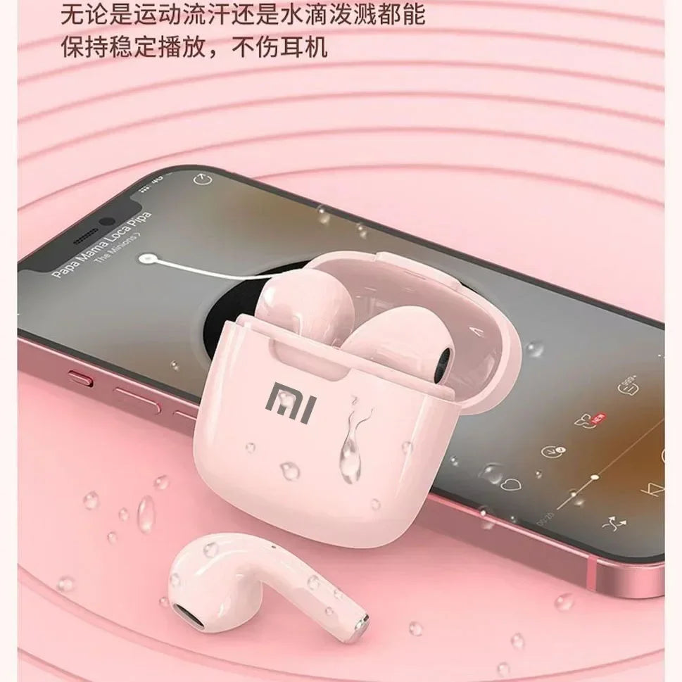 Xiaomi R08 Anello Intelligente 5ATM Impermeabile Bluetooth 5.1 Frequenza Cardiaca Monitoraggio Dell'ossigeno Nel Sangue Modalità Multi Sport Per Le Donne Degli Uomini nuovo