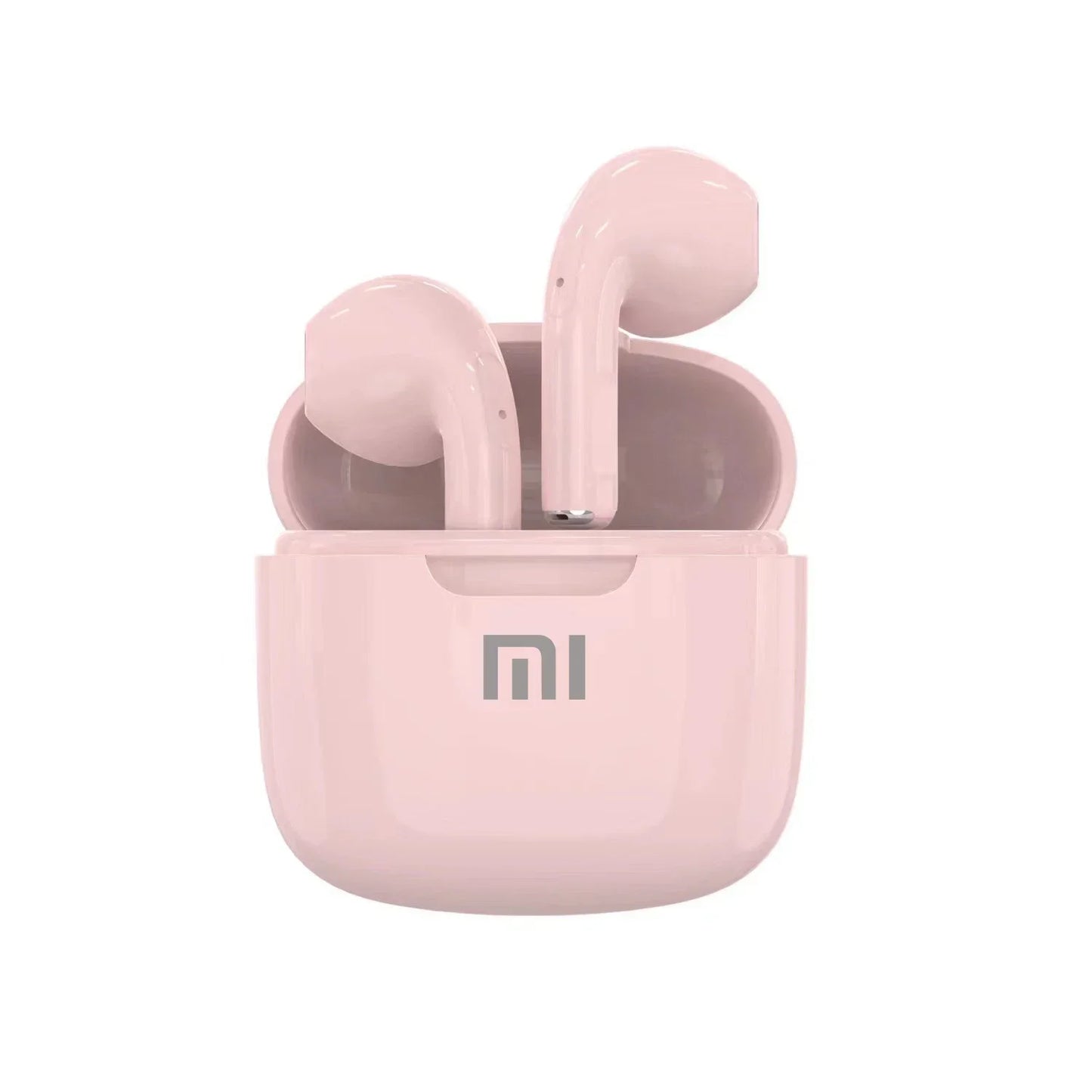 Xiaomi R08 Anello Intelligente 5ATM Impermeabile Bluetooth 5.1 Frequenza Cardiaca Monitoraggio Dell'ossigeno Nel Sangue Modalità Multi Sport Per Le Donne Degli Uomini nuovo