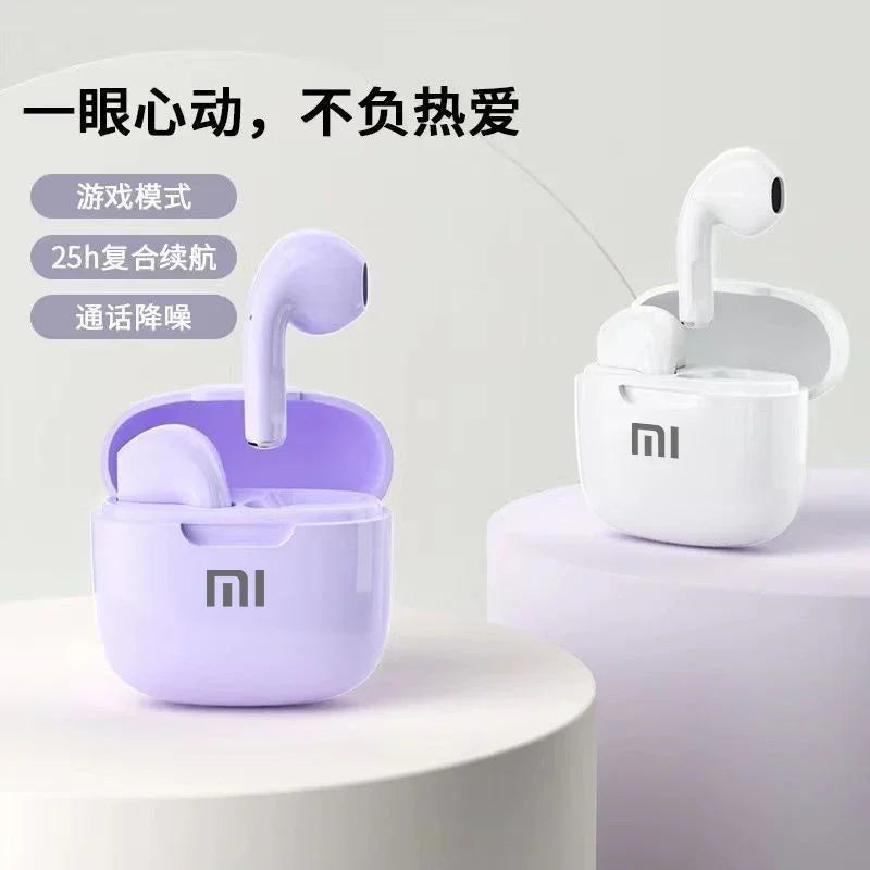 Xiaomi R08 Anello Intelligente 5ATM Impermeabile Bluetooth 5.1 Frequenza Cardiaca Monitoraggio Dell'ossigeno Nel Sangue Modalità Multi Sport Per Le Donne Degli Uomini nuovo