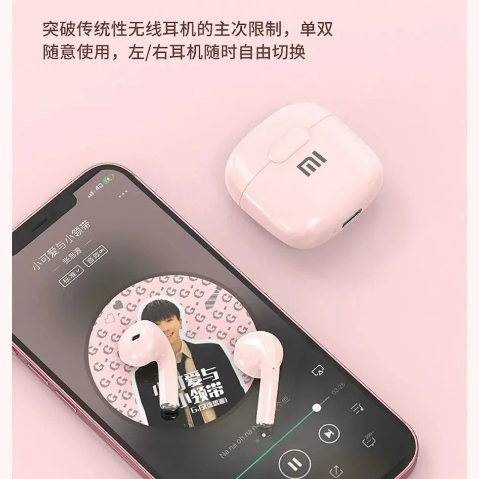 Xiaomi R08 Anello Intelligente 5ATM Impermeabile Bluetooth 5.1 Frequenza Cardiaca Monitoraggio Dell'ossigeno Nel Sangue Modalità Multi Sport Per Le Donne Degli Uomini nuovo