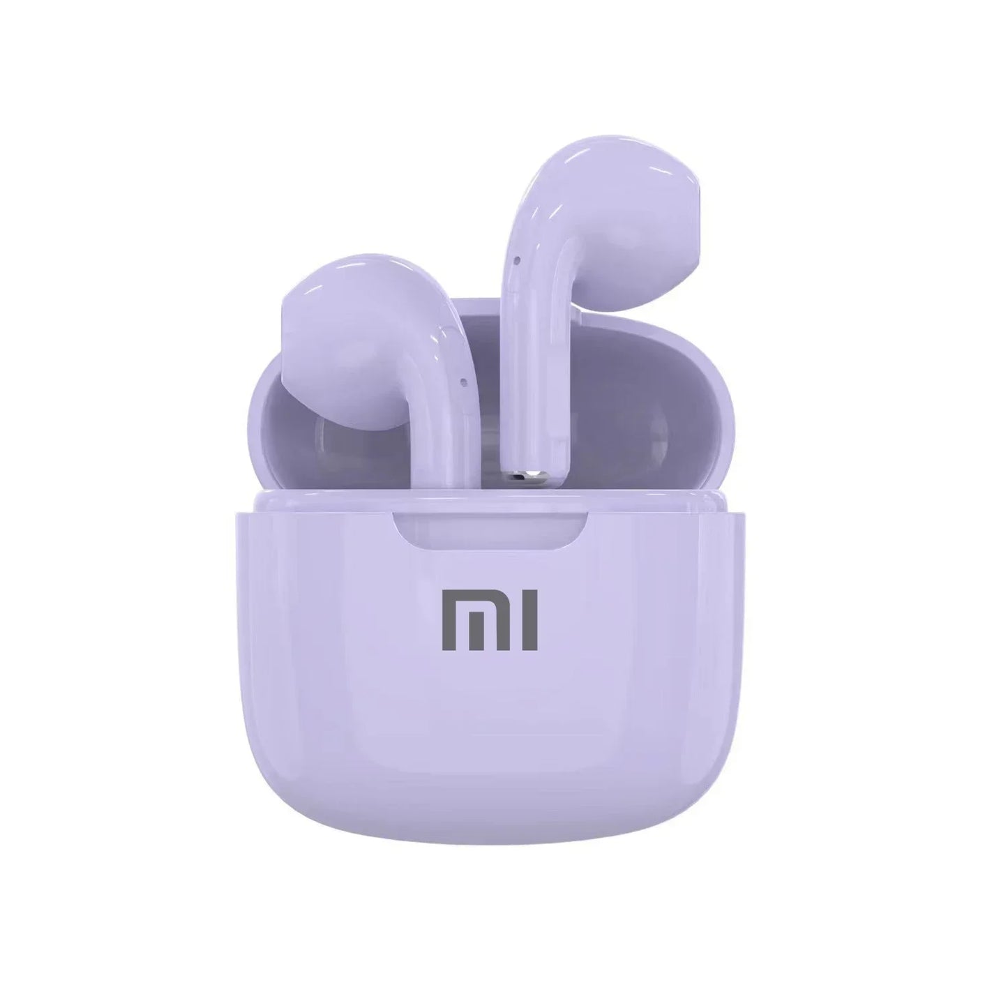 Xiaomi R08 Anello Intelligente 5ATM Impermeabile Bluetooth 5.1 Frequenza Cardiaca Monitoraggio Dell'ossigeno Nel Sangue Modalità Multi Sport Per Le Donne Degli Uomini nuovo